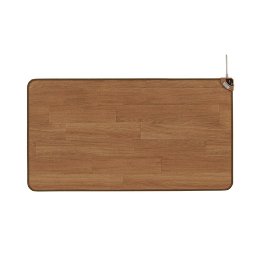 Hot Table Mat Regular Size Made in Japan SB-TM110N