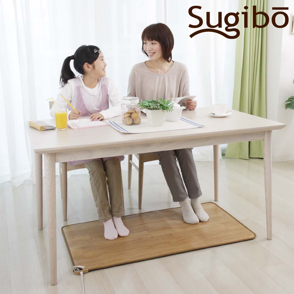 Hot Table Mat Regular Size Made in Japan SB-TM110N