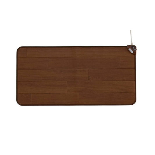 Hot Kitchen Mat S Size Made in Japan SB-KM90 D