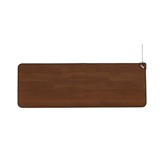 Hot Kitchen Mat M Size Made in Japan SB-KM130(D)