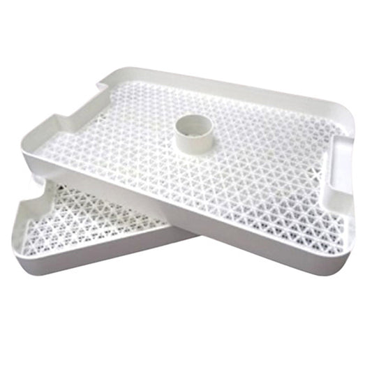 Regular Tray for Marengi TTM-AS01 (Set of 2)