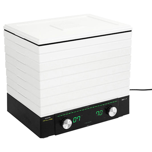 Food Dehydrator TTM-440N