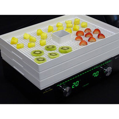 Food Dehydrator TTM-440N