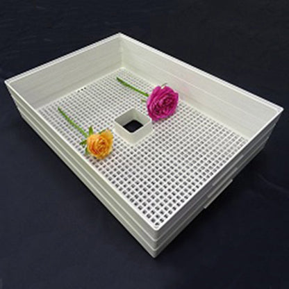 Food Dehydrator TTM-440N