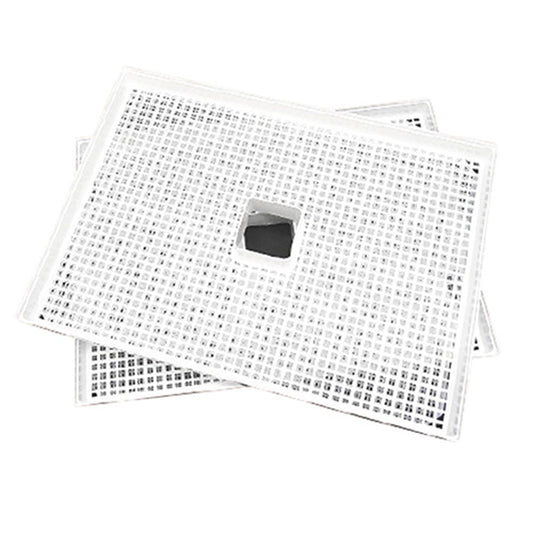 Tray for Marengi DX TTM-AS001 (Set of 2)