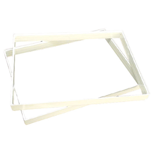 Assist Tray for Marengi DX TTM-AS002 (Set of 2)