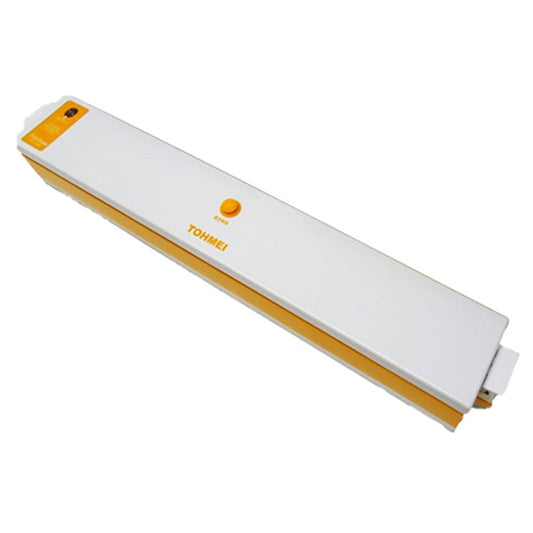 Vacuum Sealer Food Mate TSP-280S