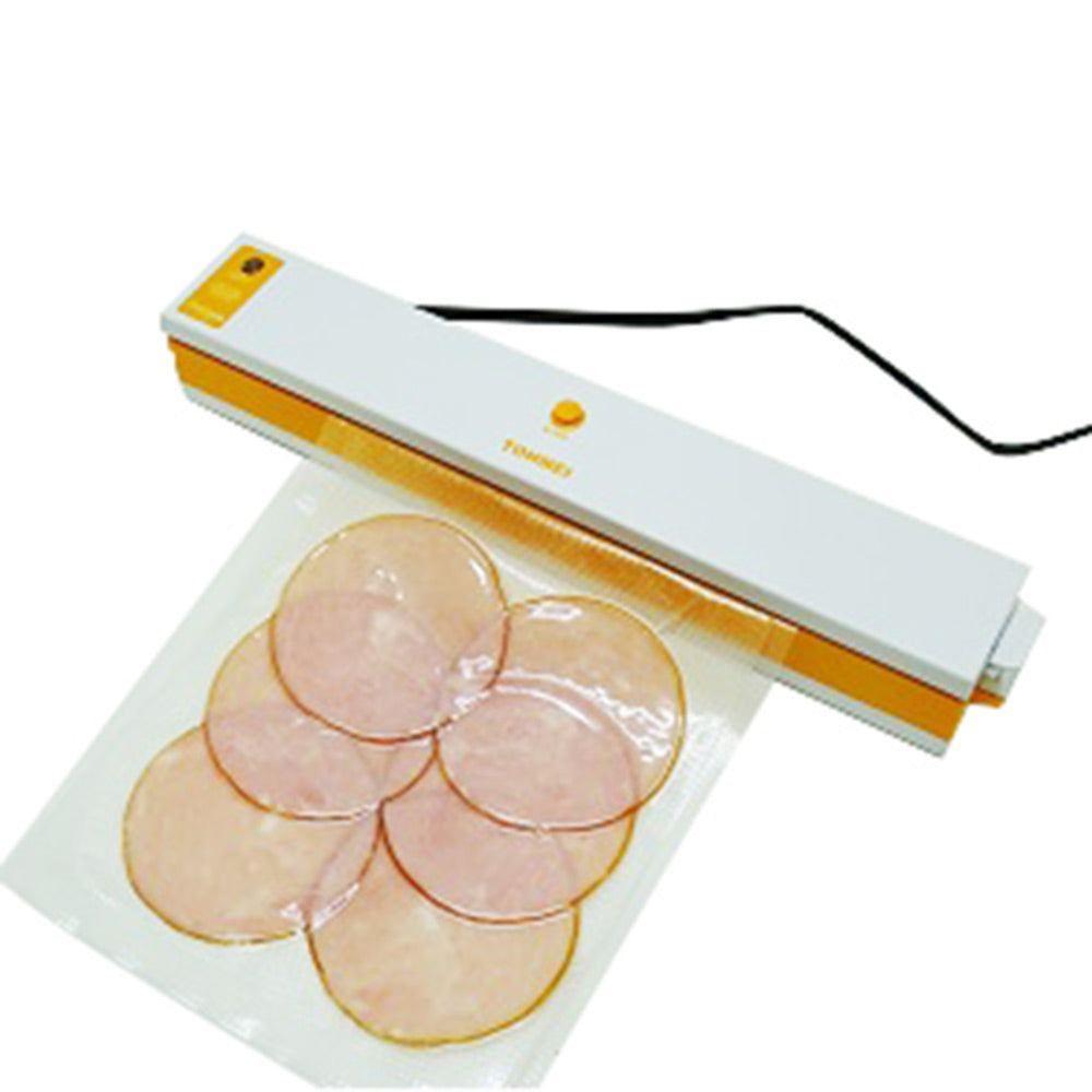 Vacuum Sealer Food Mate TSP-280S