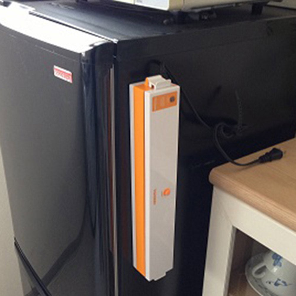 Vacuum Sealer Food Mate TSP-280S