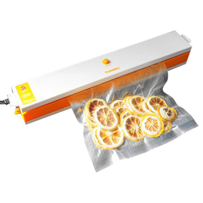Vacuum Sealer Food Mate TSP-280S
