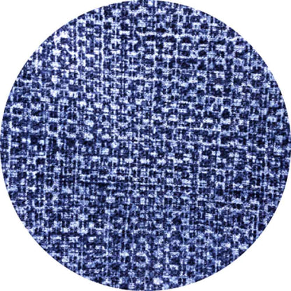 Dog Step 3 Steps Blue