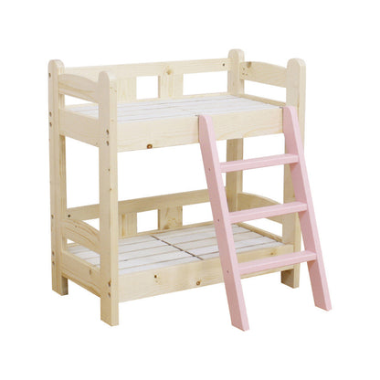 Pet Bed 2 Levels PB-02