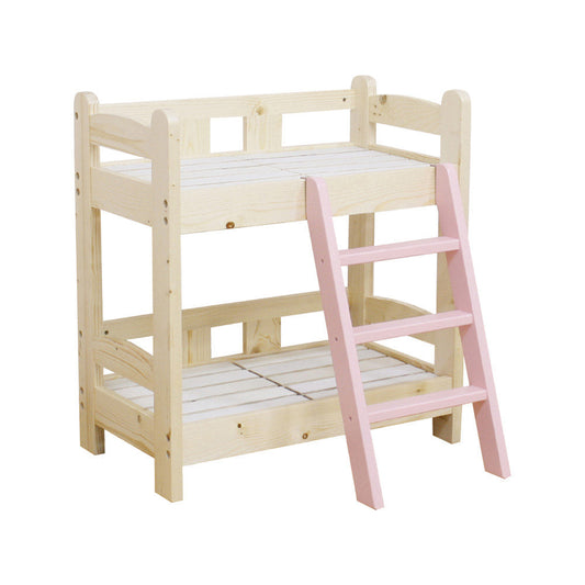 Pet Bed 2 Levels PB-02
