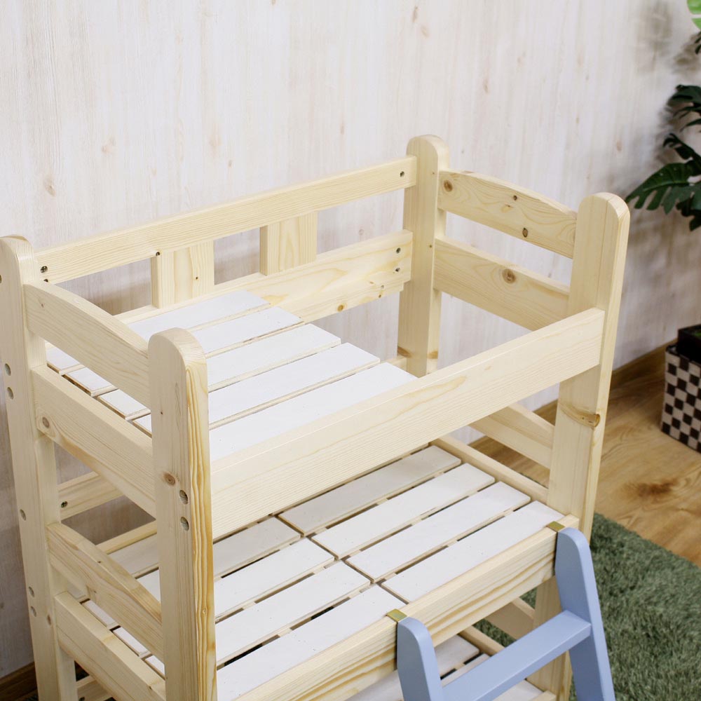 Pet Bed 3 Levels PB-03