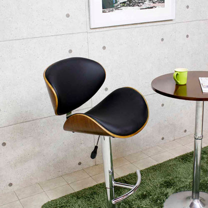 Mid-Century Inspired Counter Chair CC-10