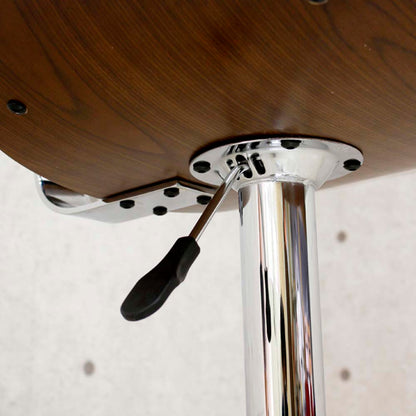 Mid-Century Inspired Counter Chair CC-10