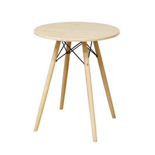 Coffee Table CT-03 - Natural