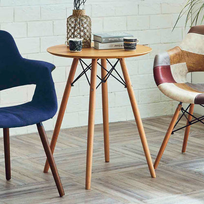 Coffee Table CT-03 - Natural