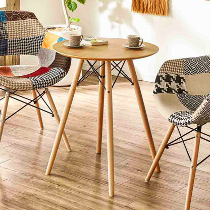 Coffee Table CT-03 - Natural