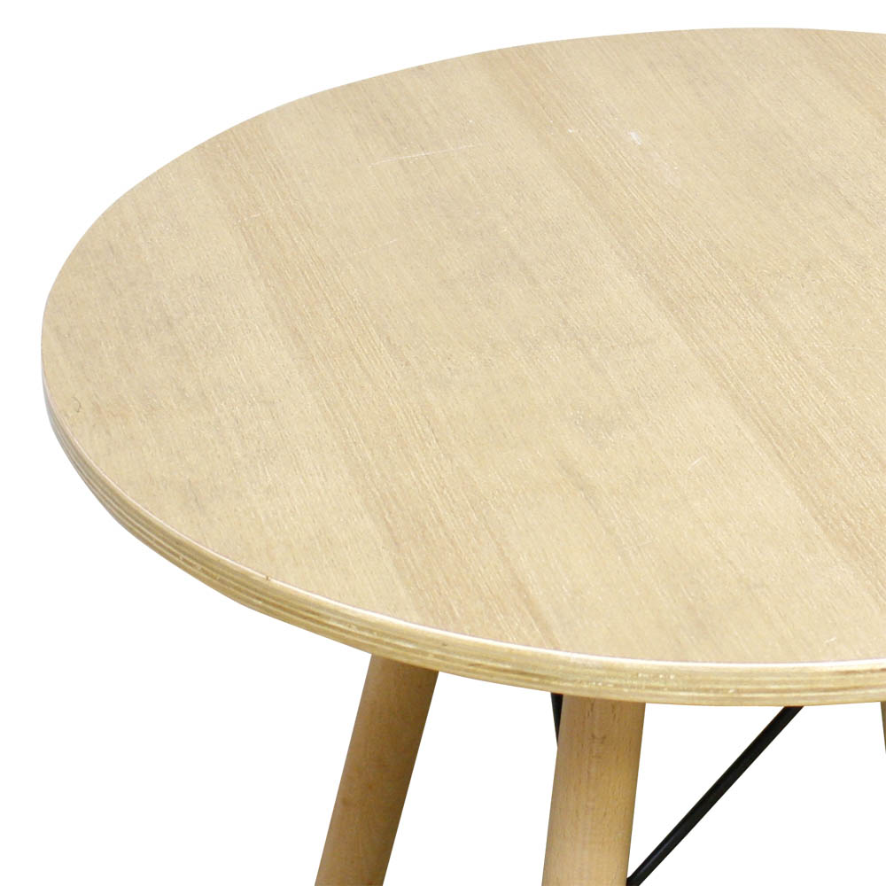 Coffee Table CT-03 - Natural