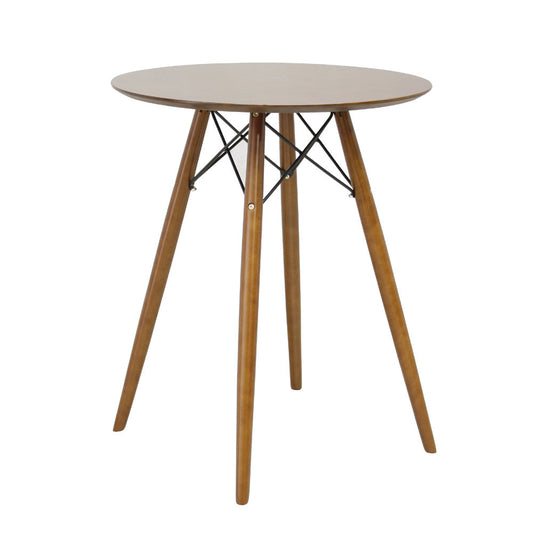 Coffee Table CT-03 - Brown