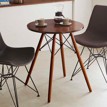 Coffee Table CT-03 - Brown