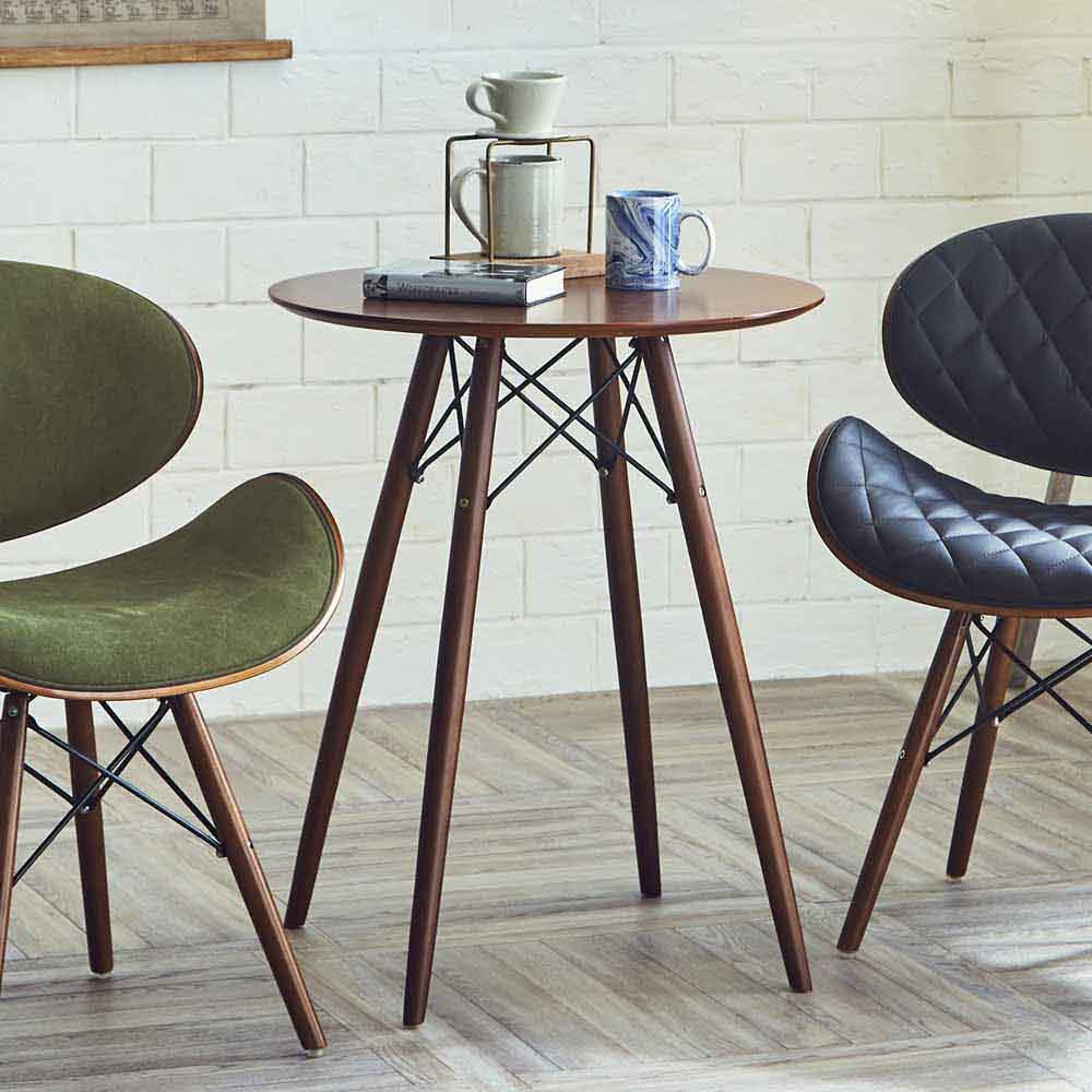 Coffee Table CT-03 - Brown
