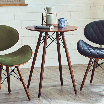 Coffee Table CT-03 - Brown