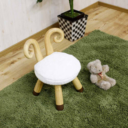 Cute Animal Kids Chair - Sheep AC-HJ