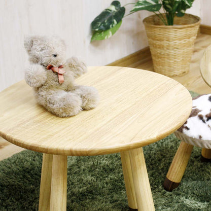 Cute Animal Table AC-TB