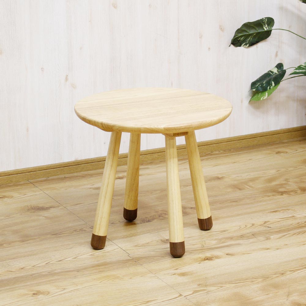 Cute Animal Table AC-TB