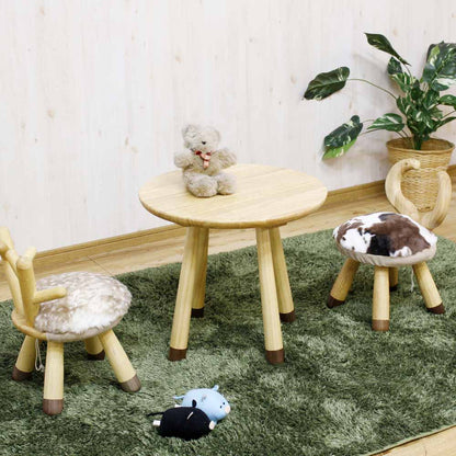 Cute Animal Table AC-TB