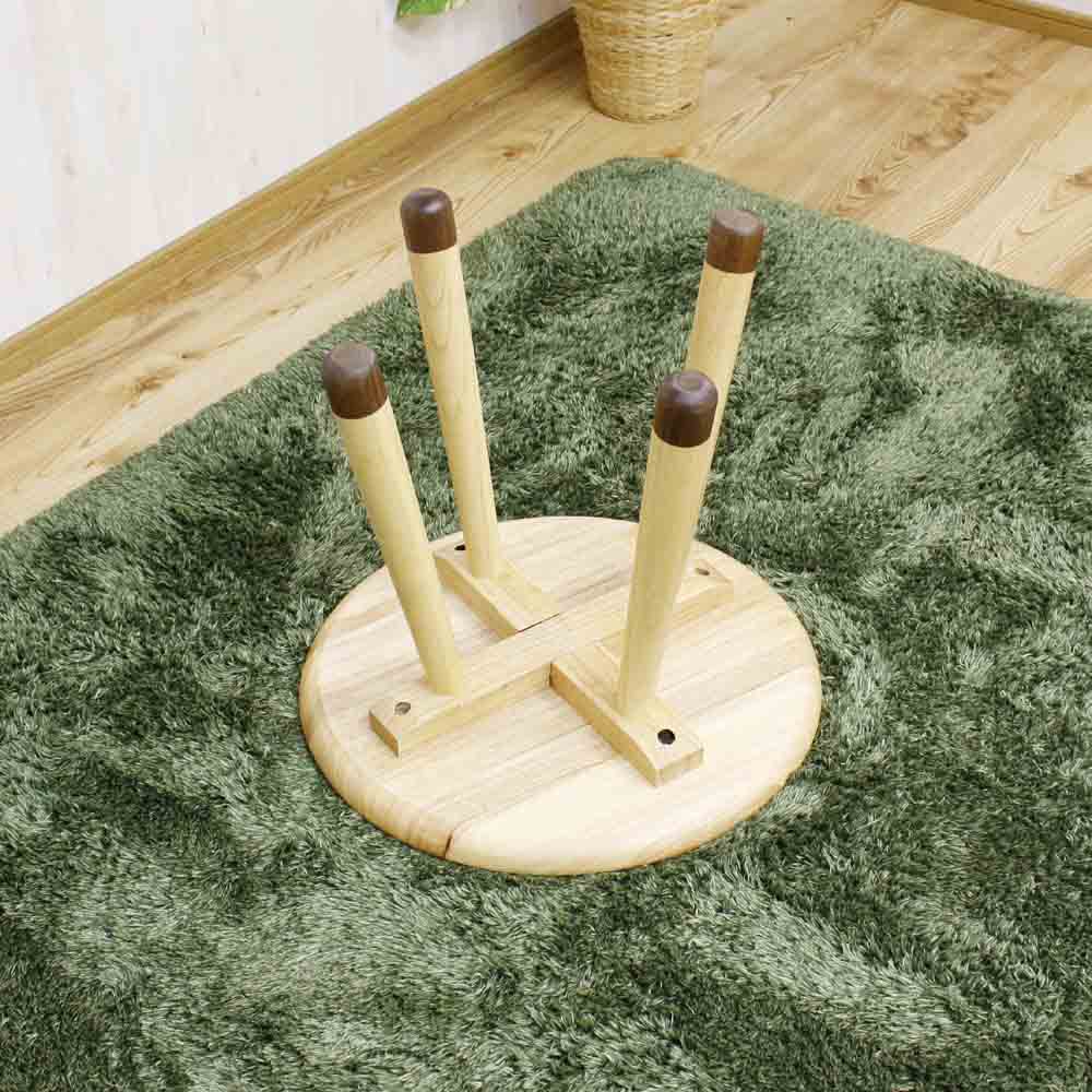 Cute Animal Table AC-TB
