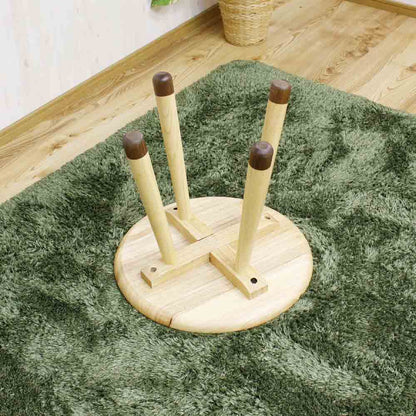 Cute Animal Table AC-TB