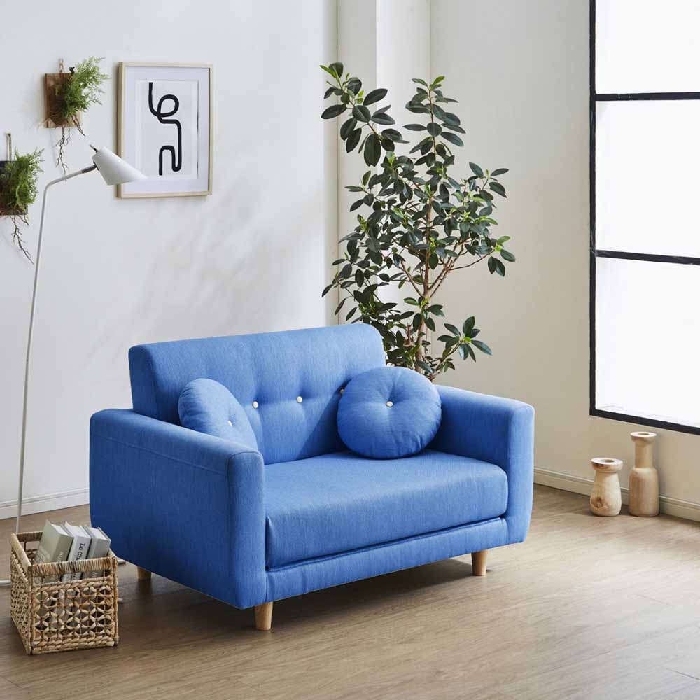Multi-Functional Sofa Bed SO-SM-BL