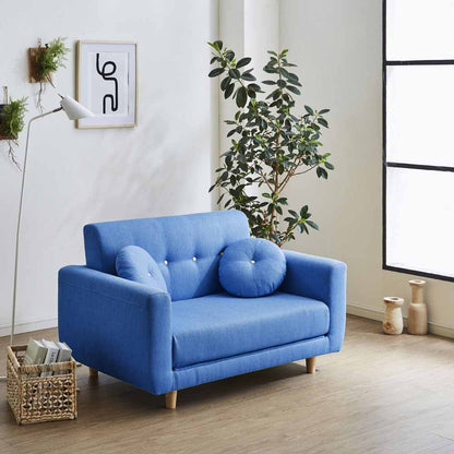 Multi-Functional Sofa Bed SO-SM-BL