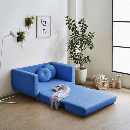 Multi-Functional Sofa Bed SO-SM-BL