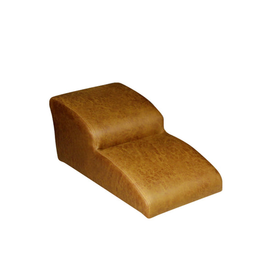 Dog Step 2 Steps Camel