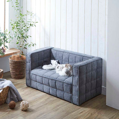 Extendable Pet Sofa PSO-1354
