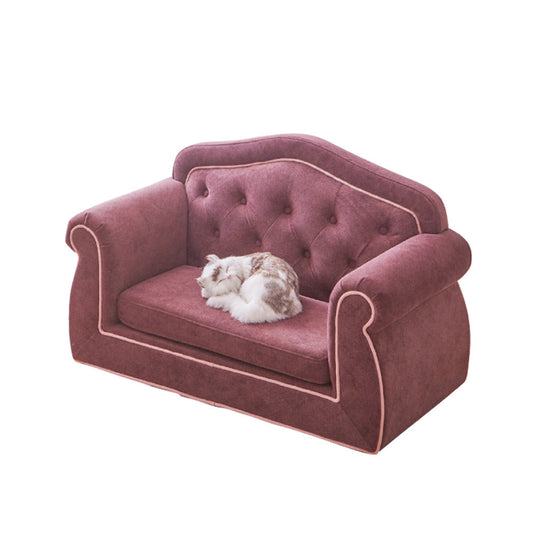 Gorgeous Pet Sofa PSO-1357