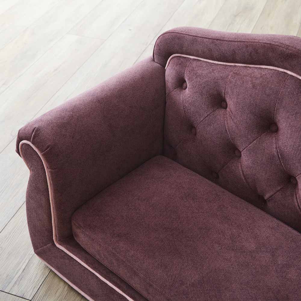 Gorgeous Pet Sofa PSO-1357