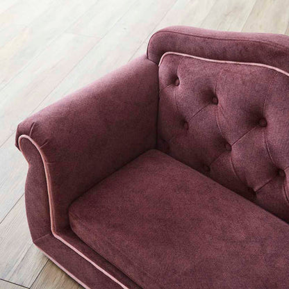 Gorgeous Pet Sofa PSO-1357