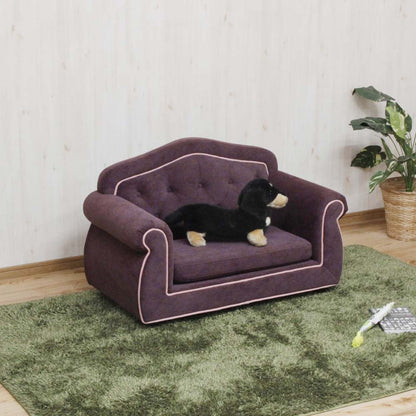 Gorgeous Pet Sofa PSO-1357