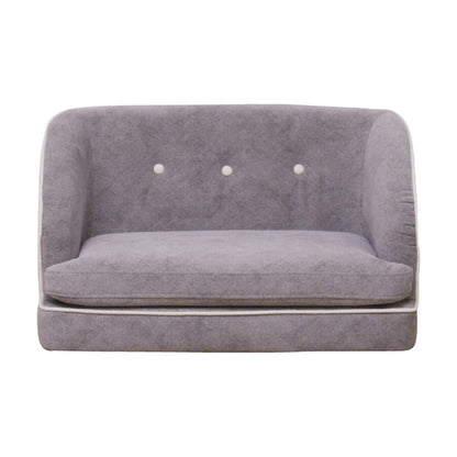Simple Design Pet Sofa PSO-1356