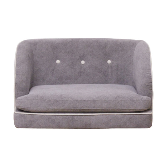 Simple Design Pet Sofa PSO-1356