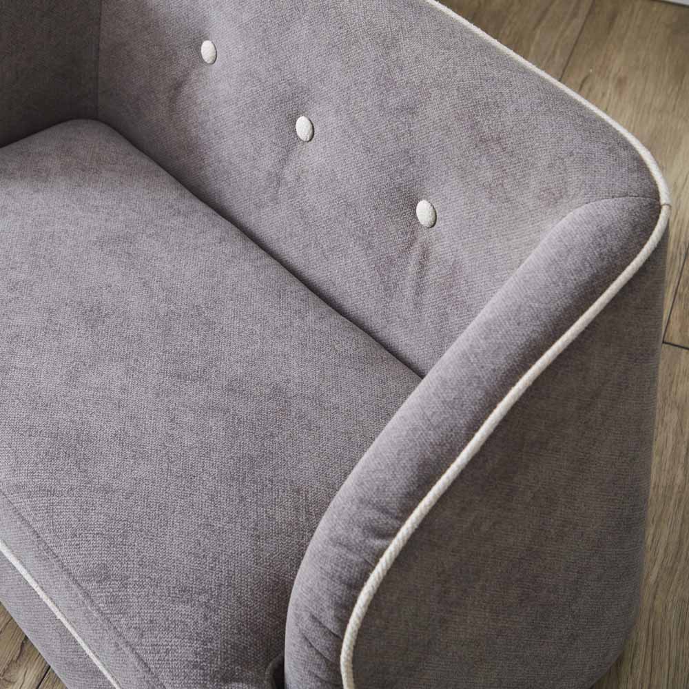 Simple Design Pet Sofa PSO-1356