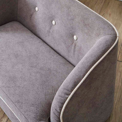 Simple Design Pet Sofa PSO-1356