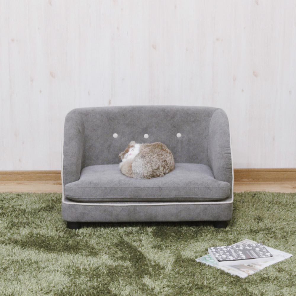 Simple Design Pet Sofa PSO-1356