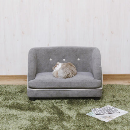 Simple Design Pet Sofa PSO-1356