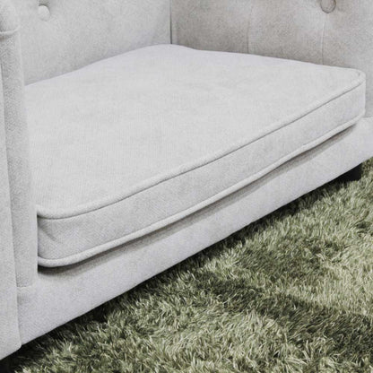 Chesterfield Style Pet Sofa PSO-1355